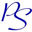 Pristine Sales Icon