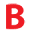 Bettersafe Icon