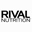 Rivalus Canada Icon