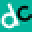 Deliverycode Icon