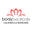 Bodyceuticals Icon