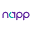Napp.co.nz Icon