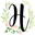 Heatherlyjewelry Icon