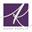 Anne Koplik Jewelry Icon