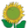 Thegardenersworkshop Icon
