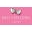 Misscufflinks Icon