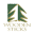 Woodensticks Icon
