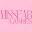 Missfab Beauty Lashes Icon