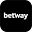 Casino Betway Icon