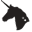 Wanderlustre Icon