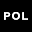 People Of Leisure Icon