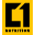 Condition One Icon