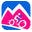 Mac Ride Icon