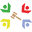 AusDocsOnline Icon