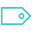 Learntomakeaproduct Icon
