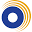 Asmbsfoundation Icon