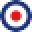 Missfit.uk.com Icon