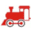 Woodentoyshop.co.uk Icon