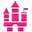Woodenwonderland.com.au Icon
