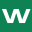 Woodford.co.za Icon
