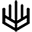 WoodGeek Store Icon