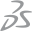 Dassault Systemes Icon