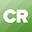 Coursereport Icon