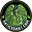 Anticarnist Icon