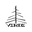 Verde Bikes Icon
