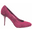 Whose Shoes Book Icon