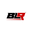 Bestline Icon
