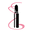 Cosmeria Icon