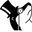 Swanky Tribe Icon