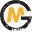 Missionalgen.co.uk Icon