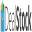 Dealstock Icon