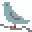 BirdsComfort.com Icon