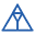 Glenergy Canada Icon
