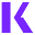 Grockit Icon