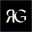 Rose Gypsy Icon
