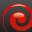 Bits&Coffee SRL Icon