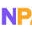 Notebook Parts Icon