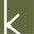 Kevia Style Icon