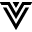 Voltlin Icon