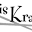 Kriskrafter.com Icon