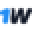 Thewayofimprovement Icon