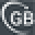 Webhostgb Icon