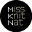 Missknitnat Icon