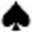 Blackjack Sniper Icon