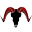 BlackOvis.com Icon
