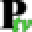 PulseTV Icon